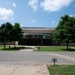 Air University Campus Photo Collection
