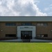 Air University Campus Photo Collection