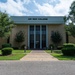 Air University Campus Photo Collection