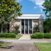 Air University Campus Photo Collection
