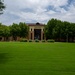 Air University Campus Photo Collection