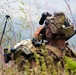 CERTEX 25.3: 1st ANGLICO Marines Provide Supporting Fires