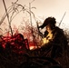 CERTEX 25.3: 1st ANGLICO Marines Provide Supporting Fires