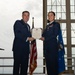 6th OSS holds change of command 2025