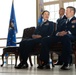 6th OSS holds change of command 2025
