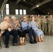6th OSS holds change of command 2025