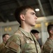 6th OSS holds change of command 2025