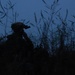 CERTEX 25.3: 1st ANGLICO Marines Provide Supporting Fires