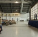6th OSS holds change of command 2025