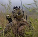CERTEX 25.3: 1st ANGLICO Marines Provide Supporting Fires