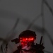 CERTEX 25.3: 1st ANGLICO Marines Provide Supporting Fires