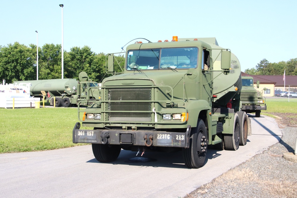 JB MDL- QLLEX 2025