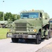 JB MDL- QLLEX 2025