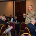 Travis presents 2025 Spring Industry Preview: Forging the future of aeromedical operations
