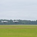 Flying Training Operations