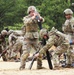 JB MDL- Mortar Company, 1/175 INF