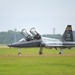 Flying Training Operations