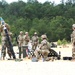 JB MDL- Mortar Company, 1/175 INF