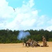 JB MDL- Mortar Company, 1/175 INF