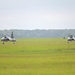 Flying Training Operations