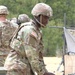 JB MDL- Mortar Company, 1/175 INF