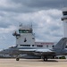 Marines Fuel F-18 Combat Training