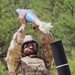 JB MDL- Mortar Company, 1/175 INF
