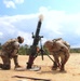 JB MDL- Mortar Company, 1/175 INF