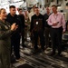Travis presents 2025 Spring Industry Preview: Forging the future of aeromedical operations