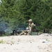 JB MDL- 1367 MP CO., MK19, Range 40