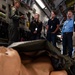 Travis presents 2025 Spring Industry Preview: Forging the future of aeromedical operations