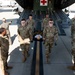 Travis presents 2025 Spring Industry Preview: Forging the future of aeromedical operations
