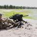 JB MDL- 1367 MP CO., MK19, Range 40