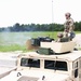 JB MDL- 1367 MP CO., MK19, Range 40