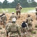JB MDL- 1/175 INF Annual Training, Live Fire Squad Tactics