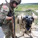 JB MDL- 1/175 INF Annual Training, Mounted Crew Served Weapons