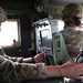 JB MDL- 1/175 INF Annual Training, Mounted Crew Served Weapons