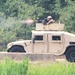 JB MDL- 1/175 INF Annual Training, Mounted Crew Served Weapons