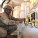 JB MDL- QLLEX 2025, Water Purification
