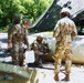 JB MDL- QLLEX 2025, Water Purification