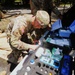 JB MDL- QLLEX 2025, Water Purification