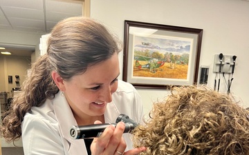 Improved Hearing Within Reach with RACHAP