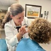 Improved Hearing Within Reach with RACHAP