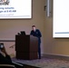 2025 Small Business Summit forges stronger partnerships