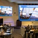 2025 Small Business Summit forges stronger partnerships