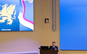 2025 Small Business Summit forges stronger partnerships