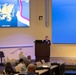 2025 Small Business Summit forges stronger partnerships