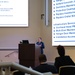 2025 Small Business Summit forges stronger partnerships