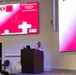 2025 Small Business Summit forges stronger partnerships