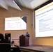 2025 Small Business Summit forges stronger partnerships